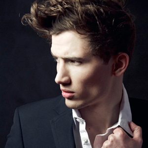jarek pietka